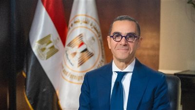 الاستثمار: نستهدف جذب علامات تجارية كبيرة في مجالات يمكن توطين صناعتها في مصر