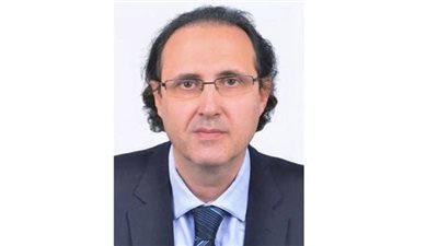 الغزل والنسيج: رفع قيمة الصادرات إلى 1.5 مليار دولار بحلول عام 2026 