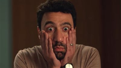 موعد عرض مسلسل كارثة طبيعية الحلقة الأخيرة