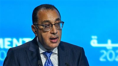 منها إسقاط الجنسية عن مصري، 3 قرارات جديدة لرئيس الوزراء