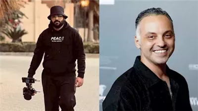 التحفظ على جثتي مصوري بورسعيد اللذين سقطا من أعلى ونش أثناء مهمة تصوير لعملهم
