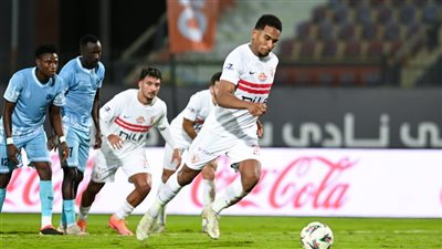 مواعيد مباريات اليوم الخميس والقنوات الناقلة، أبرزها الزمالك والبنك الأهلي