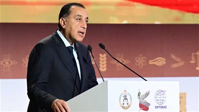 رئيس الوزراء يشارك بمنتدى الاستثمار والتجارة المصري الخليجي غدًا