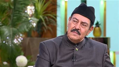 لطفي بوشناق يفتح قلبه لـ
