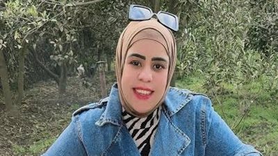 براءة البلوجر أم مكة من اتهامها بنشر فيديوهات خادشة للحياء وغسل الأموال