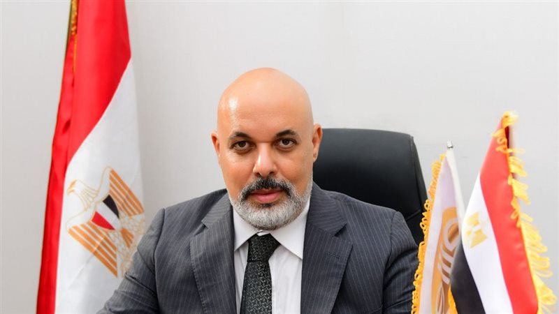 ايهاب واصف 