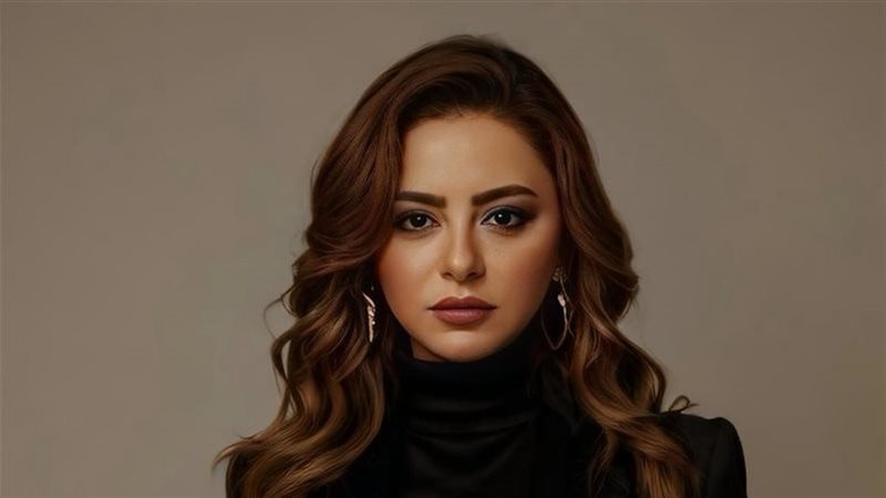إلهام عبد البديع،