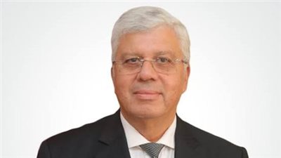 وزير التعليم العالي يهنئ محافظة الجيزة بانضمامها إلى شبكة المدن الإبداعية لليونسكو