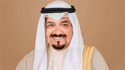  رئيس وزراء الكويت يؤكد حرص بلاده على تعميق التعاون مع مصر في مختلف المجالات 