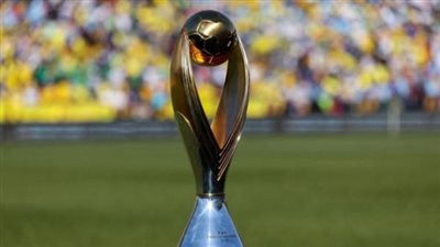 موقف الأهلي وبيراميدز، ترتيب مجموعات دوري أبطال أفريقيا قبل الجولة الرابعة
