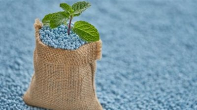 ارتفاع اليوريا والنشادر تتلاعب بالمزارعين، أسعار الأسمدة اليوم في الأسواق
