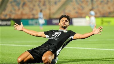 مصدر بالزمالك: ناصر منسي مرشح للدخول في صفقة استعادة أسامة فيصل