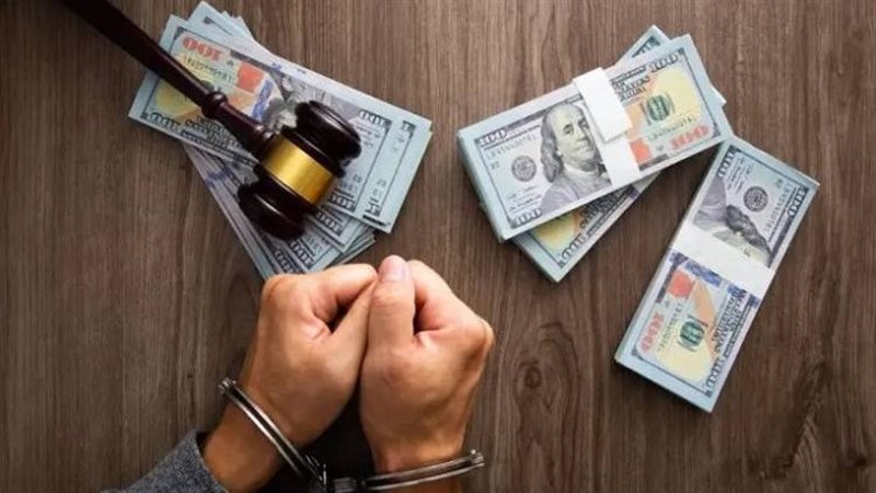 سقوط تشكيل عصابي