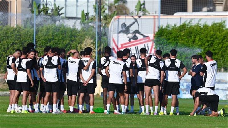 البنك الاهلي وسموحة،