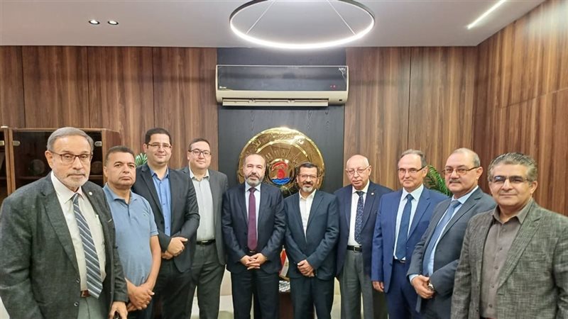 معهد تيودور بلهارس