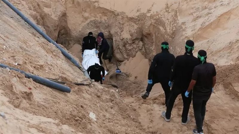 القسام