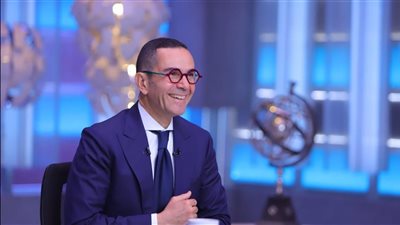  وزير الاستثمار يفتتح الدورة التاسعة من معرض “ديستنيشن أفريقيا” لتعزيز الصادرات