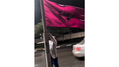 قدم صورة لائقة بالمصريين، الأوقاف تشيد بتصرف المواطن 