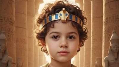  قبل افتتاح المتحف الكبير، رد حاسم من الأوقاف على فتوى تحريم نشر الزي الفرعوني