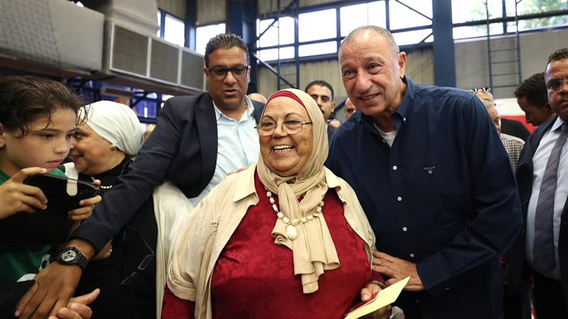 محمود الخطيب