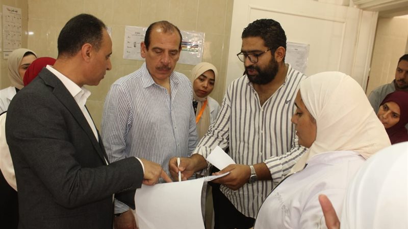 د.عمرو قنديل 