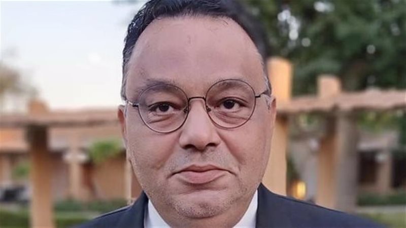 علاء سلامة 