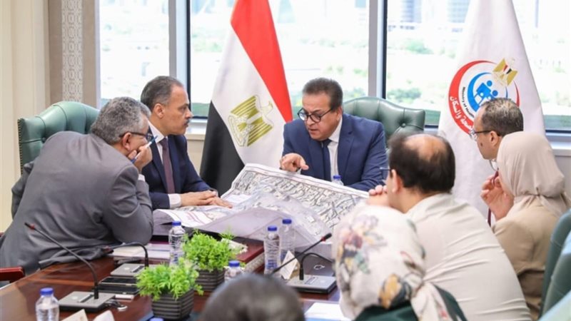 د. خالد عبد الغفار