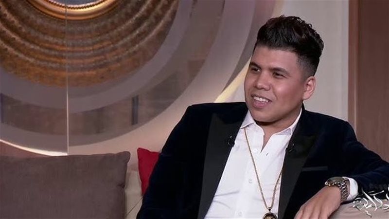 عمر كمال 