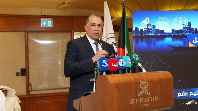 نقيب المحامين، فيتو