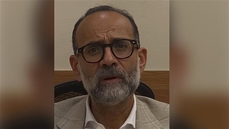 عمرو رضوان،فيتو 