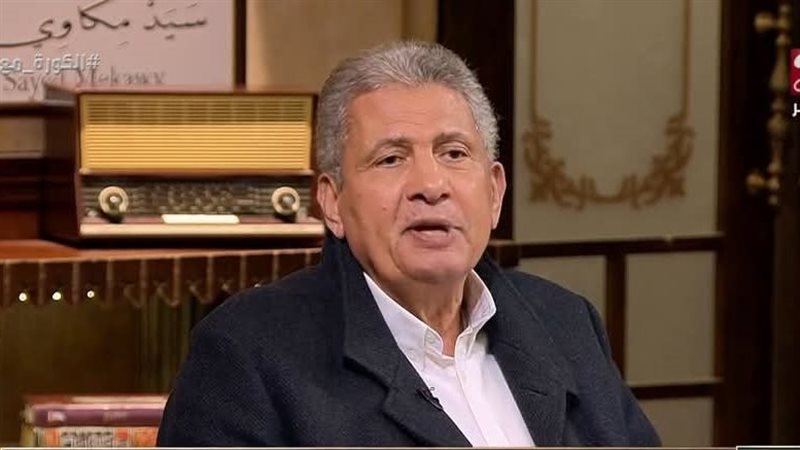 مصطفى عبده، فيتو