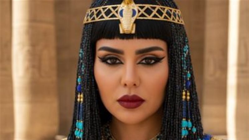 المؤثرون العرب يشاركون