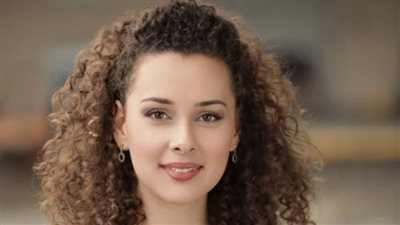 خطفت بأدائها الأنظار في حفل افتتاح المتحف الكبير، من هي الفنانة العالمية شيرين أحمد طارق 