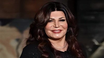 نجوى فؤاد تكشف حقيقة تعرضها لأزمة مالية شديدة