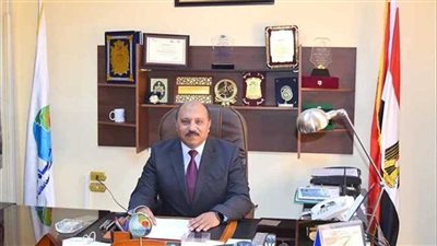 مياه القناة تجري تدريبات عملية لمجابهة الأزمات والكوارث في فصل الشتاء