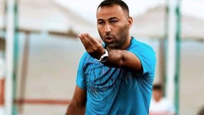 الزمالك يرد على اقتراب رحيل أحمد عبد الرؤوف والتعاقد مع مدير فني أجنبي