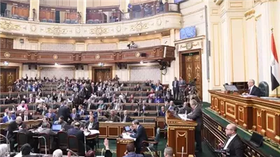 قبل انعقاد الجلسات الفعلية، الفرق بين مشروع ومقترح القانون والجهات المعنية بتقديمها بالبرلمان