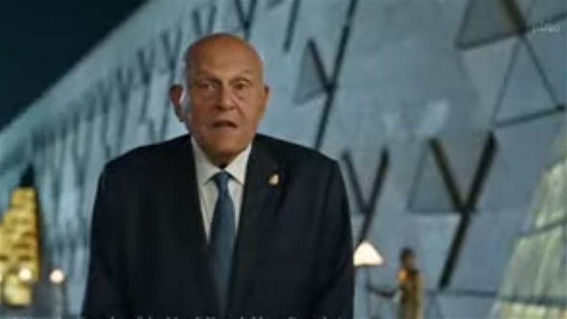 الدكتور مجدي يعقوب،
