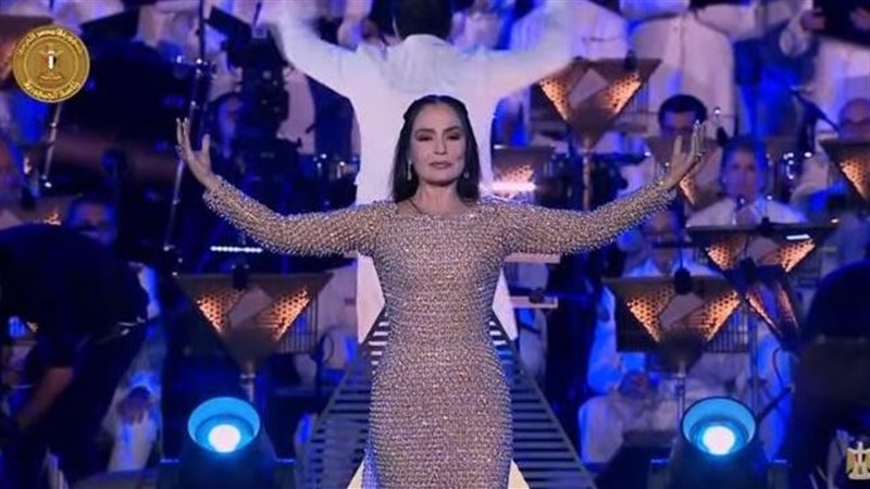 شريهان