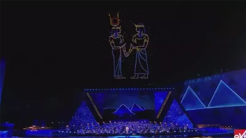 ملوك مصر القديمة،