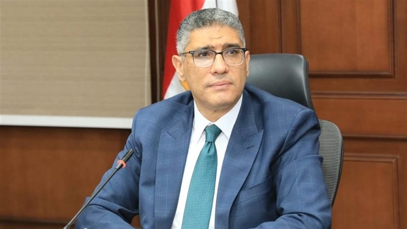  المهندس عادل النجار،