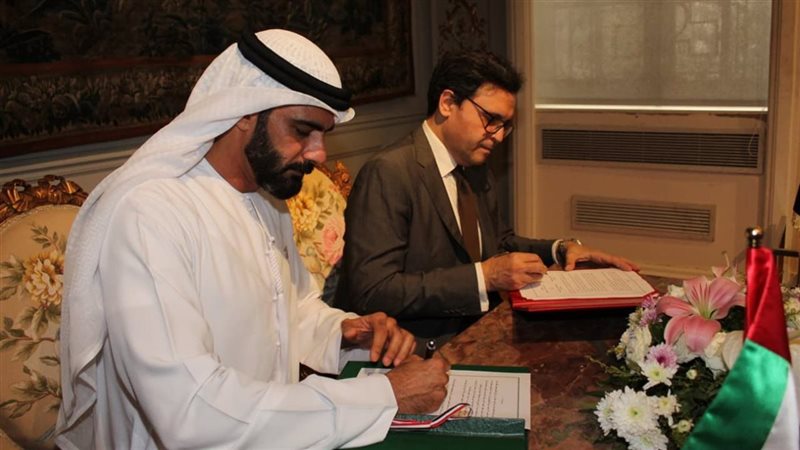 الدكتور أحمد فؤاد