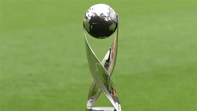 نتائج مباريات دور المجموعات في كأس العالم للناشئين 2025