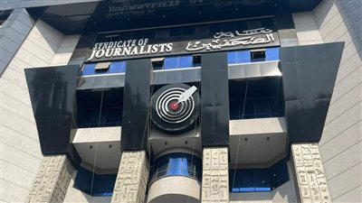 بالأسماء، الفائزون بجوائز مسابقة يحيى زهران للإخراج الصحفي 