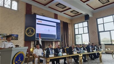 زغاريد وتكبيرات، فرحة زوار بيت الله الحرام بإعلان نتائج قرعة الحج بالدقهلية (فيديو)