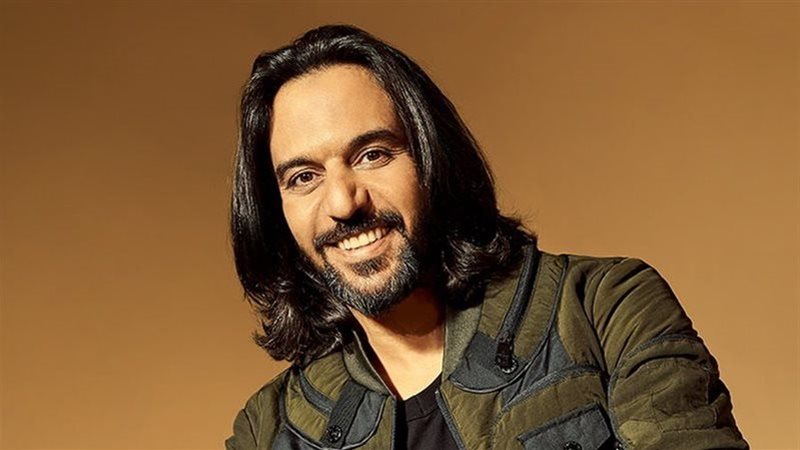 بهاء سلطان 