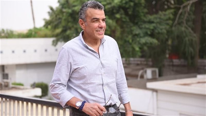 مرتجى، فيتو