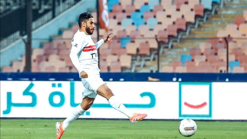 ناصر ماهر