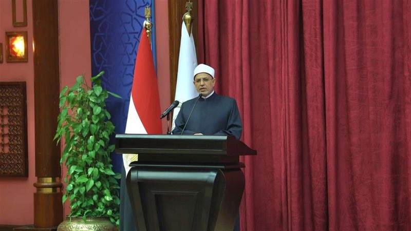 أ.د. سلامة داود،