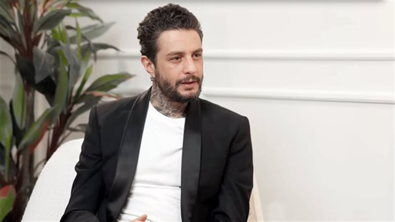 أحمد الفيشاوي، فيتو